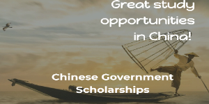 Chinese Language Scholarship Study China Taiwan HSK3 HSK4 HSKK Scholarship Graduation MBBS study China