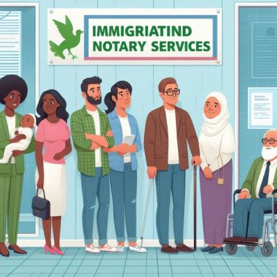 Immigration-and-Notary-Translation-Language-hanyou