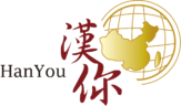 HanYou Chinese Language Institute Delhi NCR