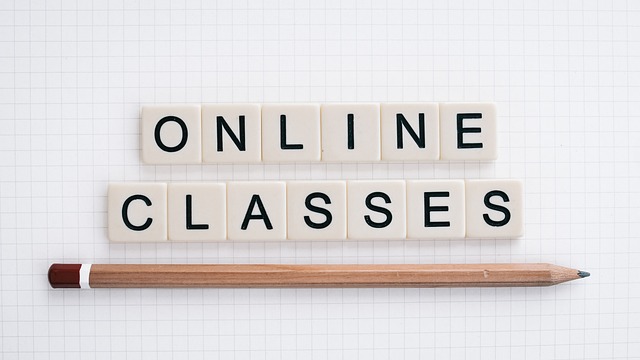 Online Level4 Mandarin classes